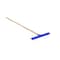 Bon Tool Bon 22-365 Gauge Rake W/Pins, 24", 5 Foot Wood Handle 22-365 - alternate 2